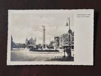 Den Bosch  Den Draak, Ophalen of Verzenden, Voor 1920, Noord-Brabant