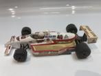 Alfa Romeo 1:43 AR-March INDYCAR Al Unser sr., Hobby en Vrije tijd, Ophalen of Verzenden, Nieuw, Auto, Overige merken