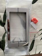 Douchedeur Hendel & Bevestiging, Doe-het-zelf en Verbouw, Ophalen of Verzenden, Nieuw, Overige typen