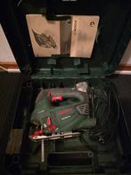 Bosch PST 900 PEL Decoupeerzaag, Ophalen of Verzenden