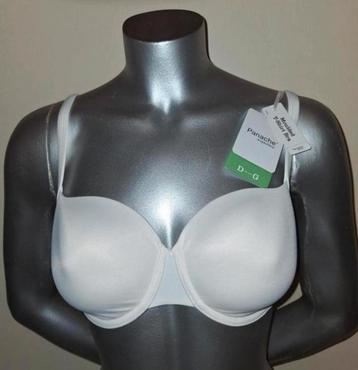 Panache superbra - 70/75D-70/85E- 70/75G beschikbaar voor biedingen