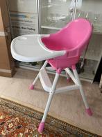 Zo goed als nieuw. Fijne kinderstoel. 37,50 Euro, Ophalen of Verzenden, Zo goed als nieuw