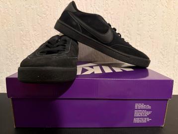 Nike SB FC Classic - Nieuw in doos - Maat 42,5 beschikbaar voor biedingen