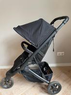 THULE SPRING buggy, Ophalen of Verzenden, Zo goed als nieuw, Overige merken