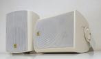 Actieve Speakers Kramer Tavor 5-O (30W), Overige merken, Overige typen, Ophalen of Verzenden, S
