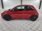 Opel ADAM 1.4 Slam, Airco, Sterrenhemel, Voorwielaandrijving, Euro 5, ADAM, Gebruikt