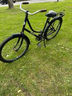 Spirit, Fietsen en Brommers, Fietsen | Dames | Damesfietsen, 56 cm of meer, Ophalen of Verzenden, Zo goed als nieuw, Overige merken