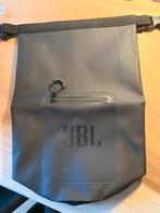 JBL dry bag, Audio, Tv en Foto, Luidsprekers, JBL, Overige typen, Nieuw, Ophalen of Verzenden