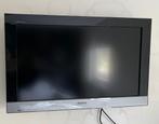 Televisie Sony Bravia 26 inch, Audio, Tv en Foto, Televisies, HD Ready (720p), Gebruikt, 60 tot 80 cm, Sony