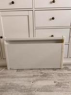 Goede Kachel - Directe Warmte!, Doe-het-zelf en Verbouw, Verwarming en Radiatoren, Gebruikt, Minder dan 30 cm, Kachel, Minder dan 60 cm