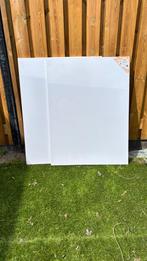 Schilderdoek 90 x 120, Hobby en Vrije tijd, Schilderen, Ophalen, Nieuw