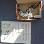 Boren slijpmachine, Doe-het-zelf en Verbouw, Gereedschap | Boormachines, Ophalen of Verzenden, Gebruikt