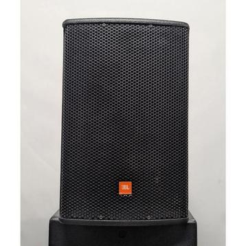 ✅ JBL kroegset AC2212 (6x top 1x sub) topkwaliteit  beschikbaar voor biedingen