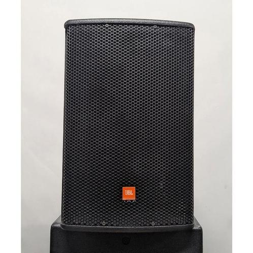 ✅ JBL kroegset AC2212 (6x top 1x sub) topkwaliteit, Audio, Tv en Foto, Luidsprekers, Gebruikt, Overige typen, 120 watt of meer