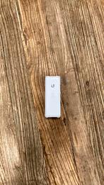 UBIQUITI Cloud key (6 stuks beschikbaar), Ophalen of Verzenden, Zo goed als nieuw
