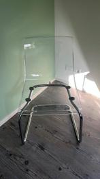 Bureau stoel, Ophalen, Gebruikt, Overige kleuren, Bureaustoel