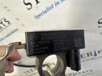 Accu sensor van een Mercedes A-Klasse, Gebruikt, -, Ophalen of Verzenden, -