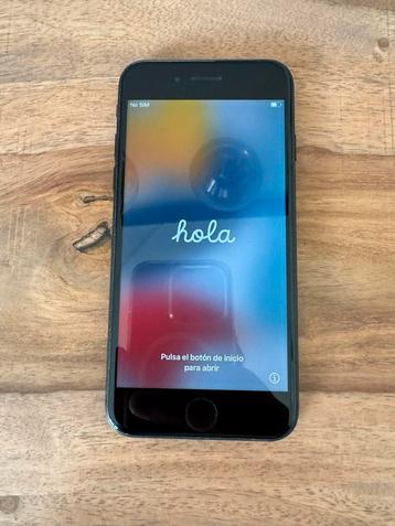iPhone 7 32GB beschikbaar voor biedingen
