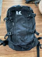 Kriega Drypack Motorrugzak - Nieuw!, Ophalen of Verzenden, Nieuw