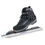 Zandstra Back Country combi se, Sport en Fitness, Schaatsen, Ophalen of Verzenden, Nieuw, Combinoren, Zandstra