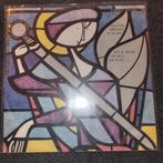 Omd maid of orleans, Cd's en Dvd's, Vinyl Singles, Ophalen of Verzenden, Gebruikt, 7 inch, Pop