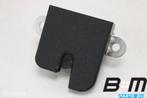 Achterklepslot VW Up! Facelift 1S0827505D, Gebruikt