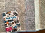 Wenen Oostenrijk NL reisgids wandelroutes TimeToMomo, Boeken, Reisgidsen, Ophalen of Verzenden, Europa, Reisgids of -boek