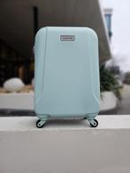 Carryon Skyhopper Handbagage Koffer – 32 Ltr Trolley, Ophalen of Verzenden, Zo goed als nieuw