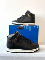 Nike SB Dunk High Pawnshop Skate Co. Old Soul (EU 42,5), Overige kleuren, Nike, Nieuw, Ophalen of Verzenden