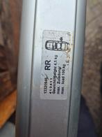 Originele Opel Zafira Dakdragers - ZGAN, Auto diversen, Dakdragers, Ophalen, Zo goed als nieuw