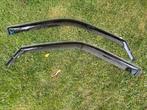 Climair zijwindschermen VW T5 / T6, Ophalen of Verzenden