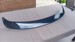 Opel Astra G spoiler, Auto-onderdelen, Ophalen, Gebruikt, Achterklep, Opel