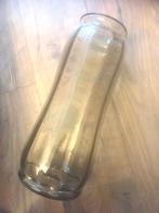 vaas W.J. ROZENDAAL 1931 MANTINA met verticaal opt, Ophalen of Verzenden