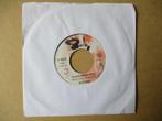 s0074 ted de braak - n glaasje madeira m'dear, Ophalen, Gebruikt, 7 inch, Single