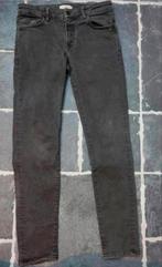 SilverCreek Drill, Super Slim Jeans, W31 L32, grijs, Rob3132, W32 (confectie 46) of kleiner, Ophalen of Verzenden, Zo goed als nieuw