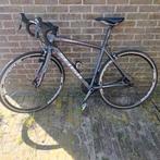 Racefiets Sensa supra emilia, Fietsen en Brommers, Aluminium, Minder dan 49 cm, Meer dan 20 versnellingen, Ophalen