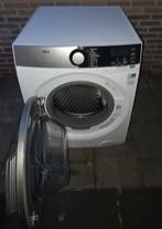 AEG 7000 wasmachine, Ophalen of Verzenden, 1600 toeren of meer, 85 tot 90 cm