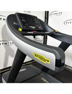 Technogym Excite Run 700i Loopband | Treadmill, Sport en Fitness, Fitnessmaterialen, Ophalen of Verzenden, Gebruikt, Benen, Overige typen