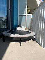 Trampoline (100cm) DOMYOS from Decathlon, Ophalen, Gebruikt