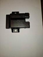 Mercury F9.9 Powerpack CDI - Origineel 835401T02 (2009), Ophalen of Verzenden, Gebruikt, Motor en Techniek, Motorboot