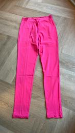 Dames broek maat S MI PIACE, Kleding | Dames, Broeken en Pantalons, Maat 38/40 (M), Mi Piace, Nieuw, Ophalen of Verzenden