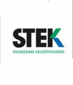 Airco, CV ketel of WP monteur. STEK en KIWA certificering., Diensten en Vakmensen