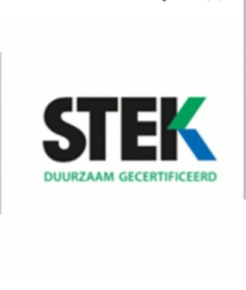 Airco, CV ketel of WP monteur. STEK en KIWA certificering., Diensten en Vakmensen, Loodgieters en Installateurs