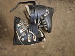 Ski boots Salomon buc2, Sport en Fitness, Skiën en Langlaufen, Ophalen, 160 tot 180 cm, Gebruikt, Snowboots