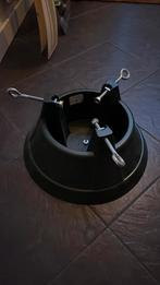 Kerstboomstandaard, Diversen, Ophalen, Zo goed als nieuw