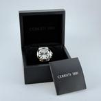 Cerruti 1881 Horloge, Flex Ltd., Zo goed als nieuw, https://flex.com/contact-us, Nobelstraat 10, 5807 GA Oostrum LB, Limburg, Nederland