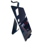 Apple iPad Pro 11 inch 4th Gen (2022) 128GB WiFi | Nette Sta, Computers en Software, Apple iPads, Flex Ltd., Zo goed als nieuw