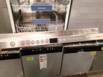 Vaatwasser siemens️Extraklasse Inbouw 81cm A++ INC GARANTIE, Ophalen, Minder dan 85 cm, Voorspoelprogramma, Minder dan 10 liter