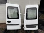 opel combo achterdeuren, Ophalen of Verzenden, Gebruikt, Opel, Achterklep