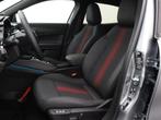 Alfa Romeo Junior Elettrica Speciale 54 kWh | Navigatie | Pa, Gebruikt, Leder en Stof, Origineel Nederlands, Electronic Stability Program (ESP)